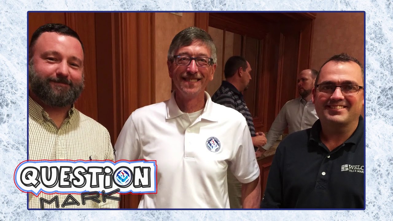 NTCA Reference Manual