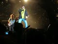 Vivere Vasco Rossi Genova \