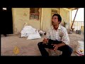Chinese rural communities embrace solar power - 28 Sept 08
