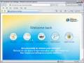 Add or Remove Buttons From the Command Toolbar in Internet Explorer 7