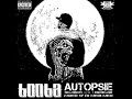 BOOBA - FOETUS - AUTOPSIE VOLUME 3
