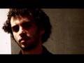 FilmCatcher: Ano Una interview- Director Jonas Cuaron