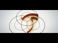Simus logo animation