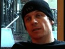 cradle of filth - paul allender - 2 cradle of filth - paul allender - 2