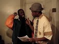 Haitian V Catches A Predator Pt. 2