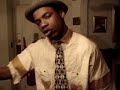 Haitian V Catches A Predator Pt. 2