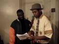 Haitian-V-Catches-A-