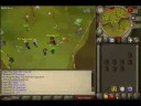 Ultimate Keg Party!!