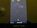 GORF MAME PSP