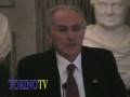 videos de Accademia delle scienze: inaugurazione anno accademico 2008/09