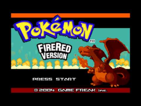 how to get e-card in pokemon fire red