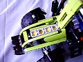8284 Tractor - Dune Buggy video3 8284 Tractor - Dune Buggy video3