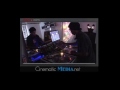 DJ Shane T House Mix