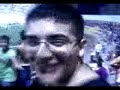 adanaspor taraftar gurubu turbey adanaspor taraftar gurubu turbey