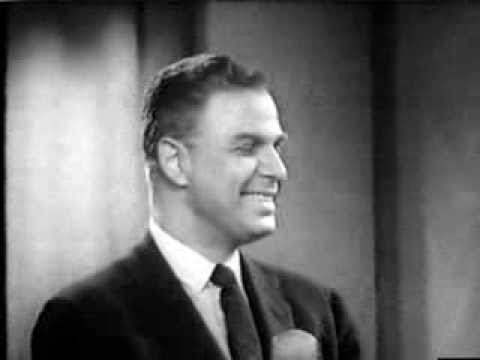 how to jack a mercedes