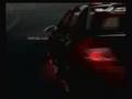 NFSU2 DWP IS GONE CRAZY!