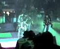 Alejandra Guzman 1.1
