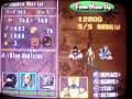 Yu Gi Oh!: The Falsebound Kingdom 013-Yugi-Turbulent Waters Part 1