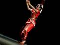 videos de BharataNatyam Arangetram by Neha Jain at Milwaukee