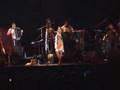 Lila Downs en Bogotá Colombia - PARTE I Concierto Corferias