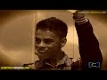 Colombia Tiene Talento MAGO SEGAL