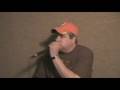 Bob Jay in the Comedy Spotlight