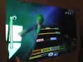 Rock Band, Baba O\