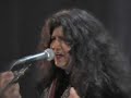 ABIDA PARVEEN