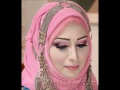 أحدث لفات الحجاب.wmv