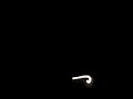 UFO?? Flying Orb