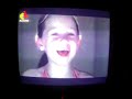 Re: EL HARRACH,GUANTANAMO BAY,ABU GHRAIB GAA KIFKIF