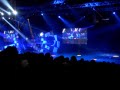 Top Gear MPH 2009 Car Parade. Does Anyone Know What Song Is Playing!!?