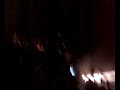Jovanotti:tanto tanto by buru89