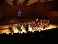 Bach BWV 1043 - A