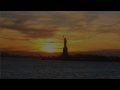 USA FRANCE FREEDOM