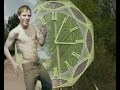 HGich.T - Tripmeister Eder