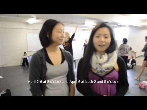 See video