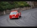 Michele Marra Peugeot 106