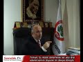 yasar-nuri-ozturk-roportaji-bolum3.html