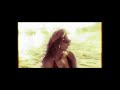 PER7UME - M� SORTE