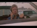 Dana Carvey