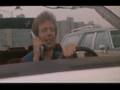 Dana Carvey