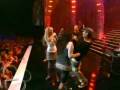 videos de true friend-miley cyrus official music video
