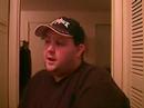 My Video Blog for 03/07/07