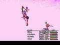 Final Fantasy IX -- Enter Memoria.