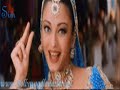 salman khan  aishwarya rai