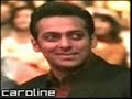 salman khan  aishwarya rai