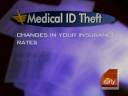 Painful Medical ID Theft