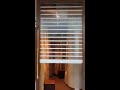 Clear Vision Shutters 