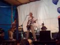 F292 cantando Mc Tevez - Pam pam